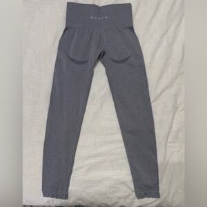 NVGTN SEAMLESS LEGGINGS